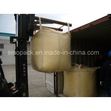 Fertilizer Circular FIBC Big Bag